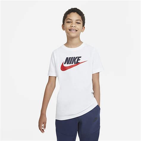 heb meer lucht olifant nodig tshirt nike|Hardlooptops en hardloopshirts .